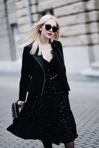 sukienka-i-ramoneska-stylizacje