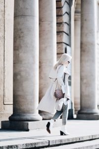 białe-botki-stylizacja