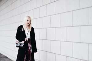 black-friday-co-to-jest-o-co-chodzi-kiedy-jest