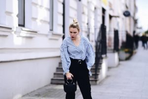 ubrania-w-których-poczujesz-się-jak-it-girl