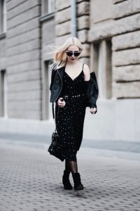 co-na-górę-do-sukienki-stylizacja