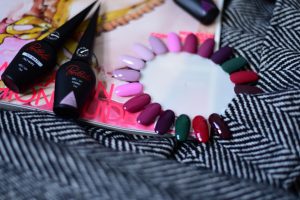 modne-kolory-paznokci-jesień-zima-2017-18