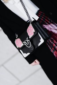 torebka-pinko-stylizacja