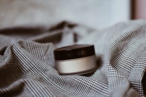 Laura-Mercier-Translucent-Puder