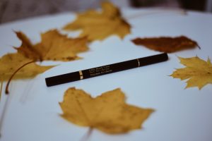estee-lauder-eyeliner