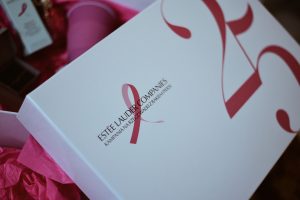 estee-lauder-pink-ribbon