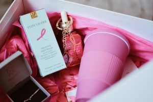 estee-lauder-pink-ribbon