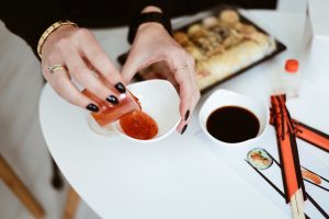 fusion-sushi-oliwa-pysznepl-opinia