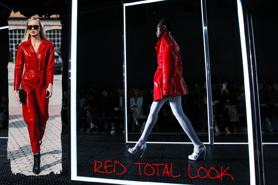 jak-nosić-czerwone-ubrania-z-czym-łączyć