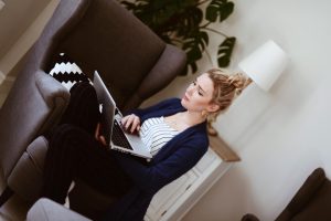 jedzenie-na-dowóz-gdańsk