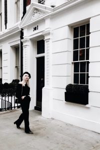 londyn-wyjazd-shiny-syl-blogerka