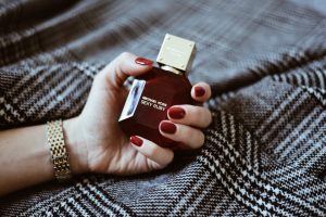 michael-kors-sexy-ruby