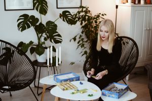 najlepsze-gry-planszowe-ranking-gier-planszowych-gry-dla-dorosłych