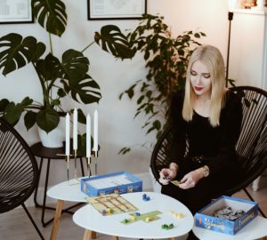 najlepsze-gry-planszowe-ranking-gier-planszowych-gry-dla-dorosłych