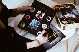 najlepsze-gry-planszowe-ranking-gier-planszowych-gry-dla-dorosłych