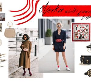 nerka sazetka must have stylizacje street style