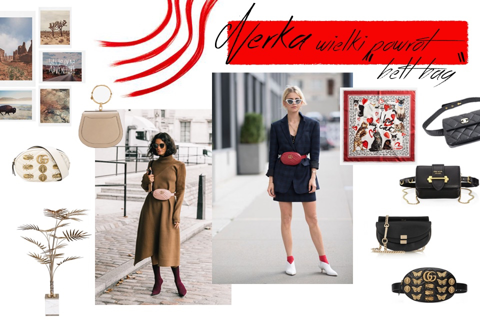 nerka sazetka must have stylizacje street style
