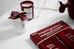 niezwykły-prezent-na-święta-pomysł