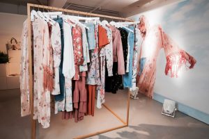 prezentacja-kolekcji-ff-londyn