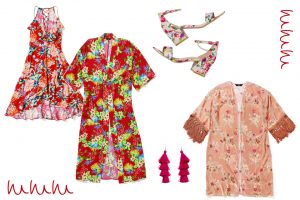 prezentacja-kolekcji-ff-londyn