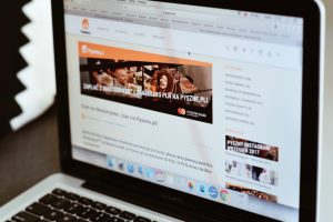 pysznepl-masterpass-promocja