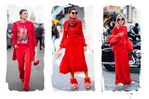 red-total-look-czerwień-od-stóp-do-głow-stylizacja