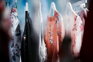 relacja-z-wyjazdu-do-londynu-na-prezentację-kolekcji