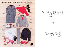 stary-browar-x-shiny-syl