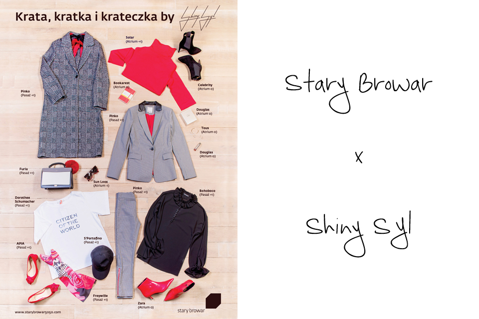 stary-browar-x-shiny-syl