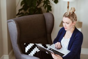 szybkie-zamawianie-jedzenia-do-domu-pysznepl-gdańsk