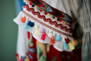 wyjazd-blogerek-do-londynu