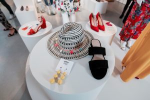 wyjazd-blogerek-do-londynu