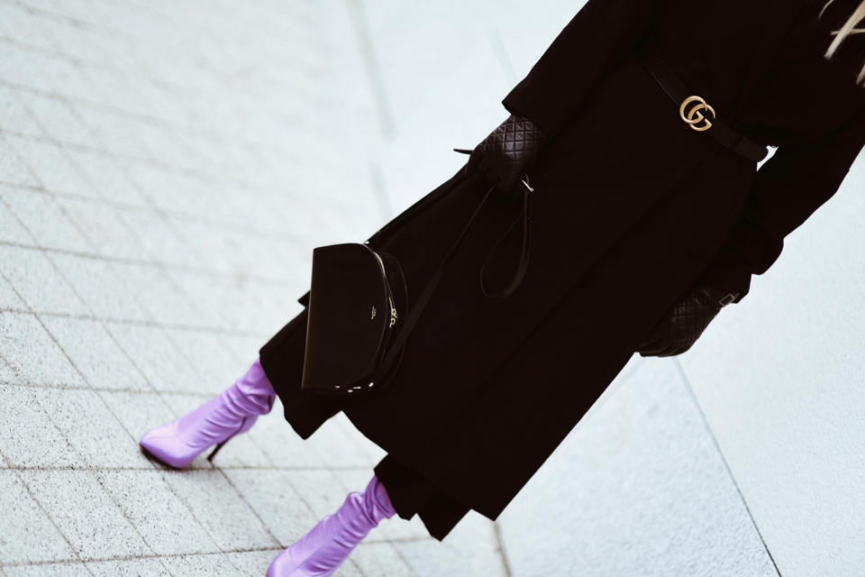 pasek-gucci-marmont-stylizacja-belt-outfit-street-style-street-fashion