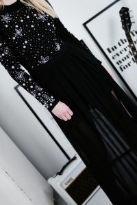 jak-się-ubrać-na-sylwestra-stylizacja