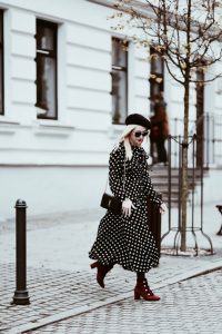 jak-nosić-sukienki-w-zimie