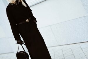 pasek-gucci-marmont-stylizacja-belt-outfit-street-style-street-fashion