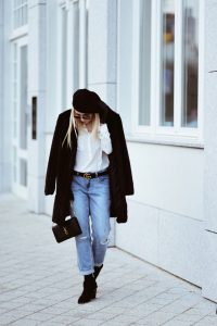 pasek-gucci-marmont-torebka-ysl-stylizacja