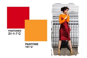 jak-nosić-czerwień-stylizacje