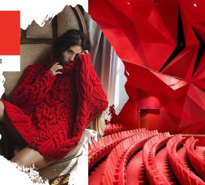 jakie-kolory-pasują-do-czerwonego-stylizacje