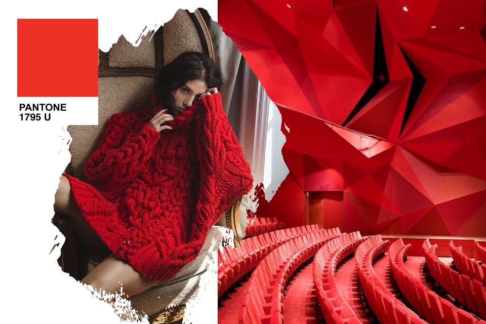 jakie-kolory-pasują-do-czerwonego-stylizacje