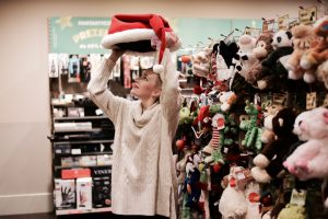 jakie-prezenty-kupić-na-święta