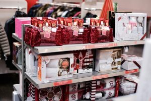 jakie-prezenty-kupić-pod-choinkę-pomysły