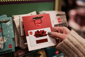 jakie-prezenty-kupić-pod-choinkę-pomysły