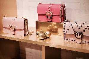 klif-gdynia-butiki-pinko