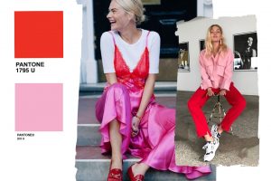 kolor-czerwony-do-czego-pasuje-jak-nosić-do-jakich-ubrań-nosić-stylizacje