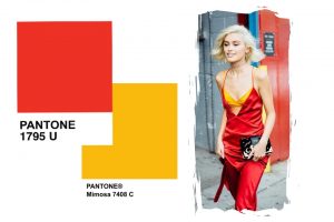 kolor-czerwony-do-czego-pasuje-jak-nosić-do-jakich-ubrań-nosić-stylizacje