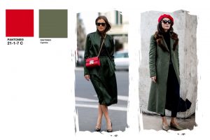 kolor-czerwony-jak-nosić-do-czego-nosić-z-czym-łączyć-stylizacje