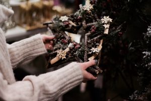 pomysł-na-świąteczne-prezenty