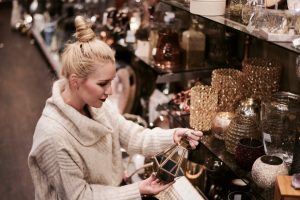 pomysł-na-świąteczne-prezenty