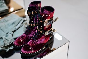 pomysły-co-kupić-na-prezent-na-święta